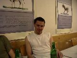 PICT0001.JPG