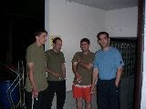 PICT0007.JPG