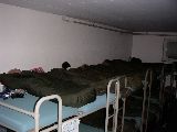 PICT0013.JPG