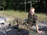 PICT0014.JPG
