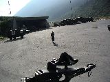 PICT0016.JPG