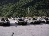 PICT0017.JPG