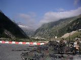 PICT0018.JPG