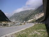 PICT0021.JPG
