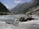PICT0023.JPG