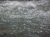 PICT0024.JPG