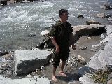PICT0025.JPG