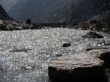 PICT0030.JPG