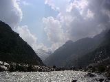 PICT0031.JPG
