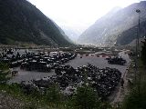 PICT0033.JPG