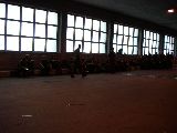 PICT0040.JPG