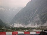 PICT0043.JPG