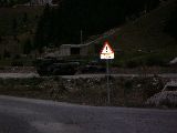 PICT0066.JPG
