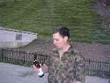 PICT1002.JPG