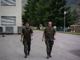 PICT1003.JPG