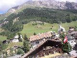 PICT1006.JPG