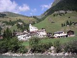 PICT1007.JPG