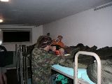 PICT2002.JPG