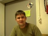 PICT2007.JPG