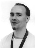 Andres Bohren